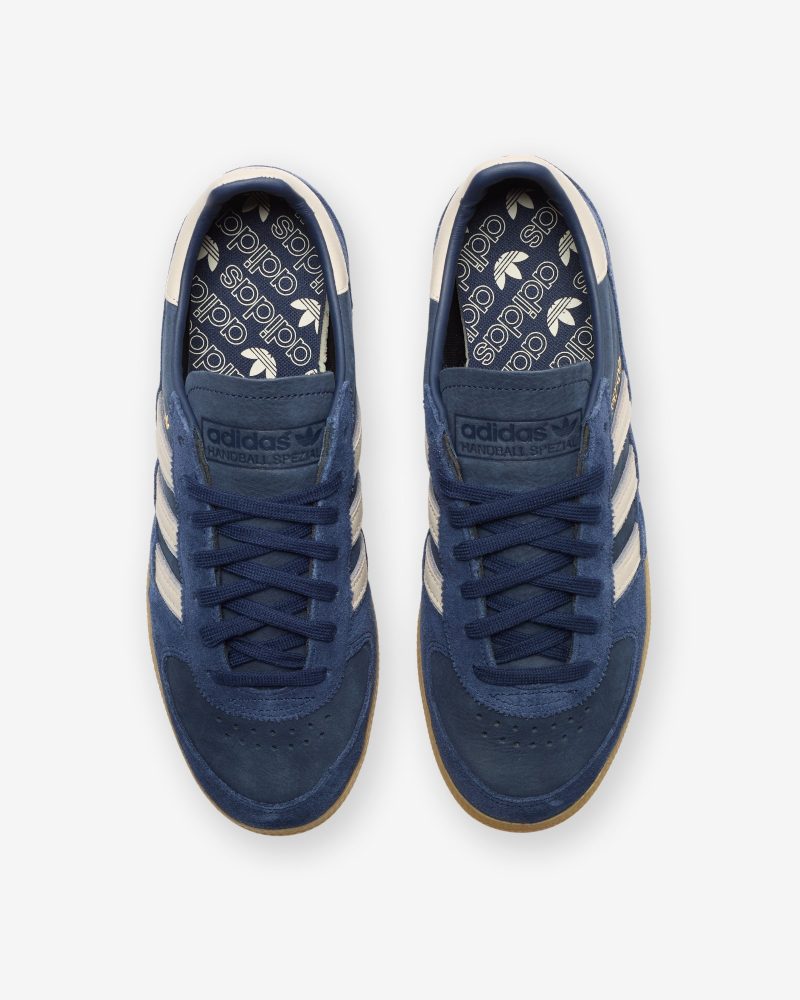 footwear adidas handball spezial wm IH0136.view 4