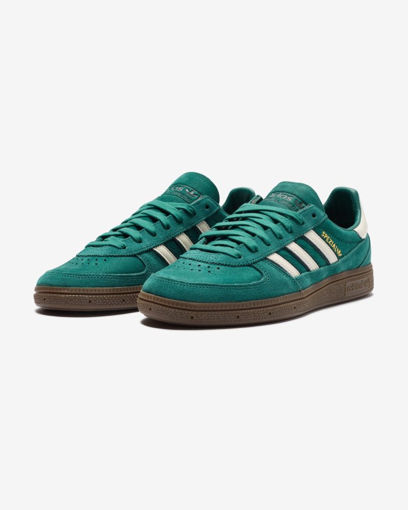 footwear adidas handball spezial wm IH0137.view 1