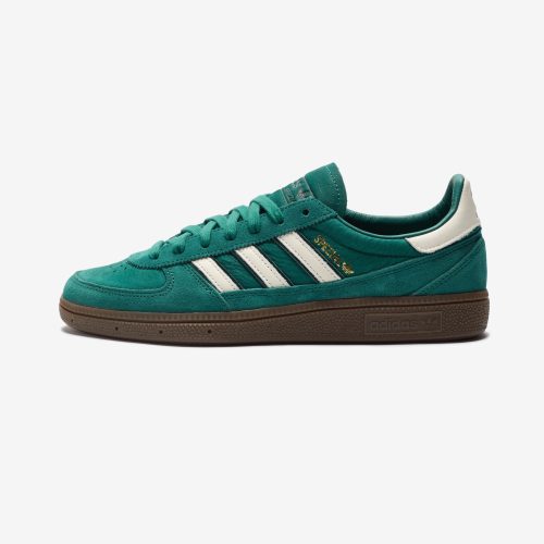 footwear adidas handball spezial wm IH0137.view 2