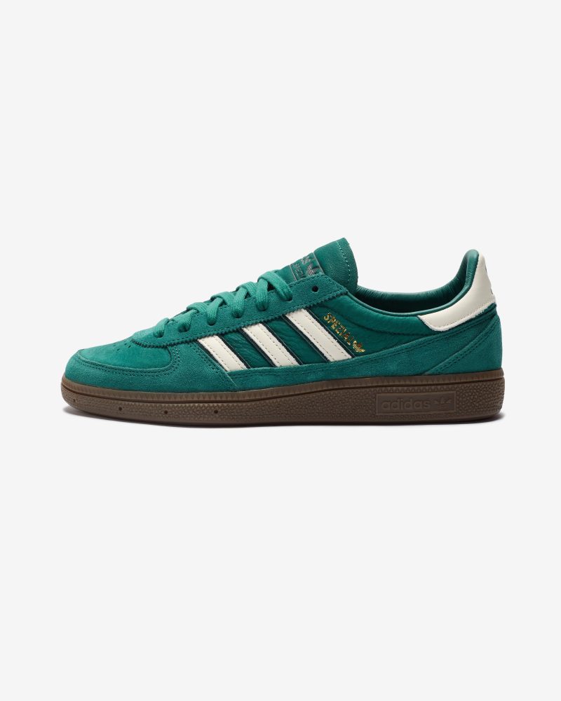 footwear adidas handball spezial wm IH0137.view 2