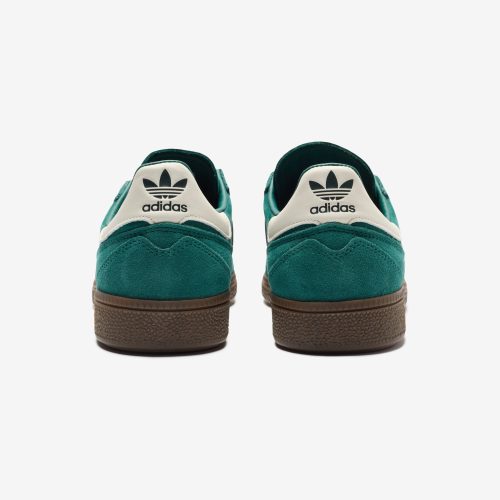 footwear adidas handball spezial wm IH0137.view 3