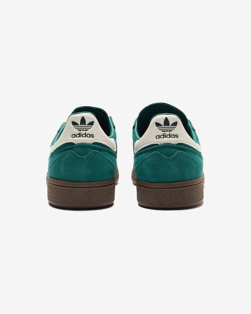 footwear adidas handball spezial wm IH0137.view 3