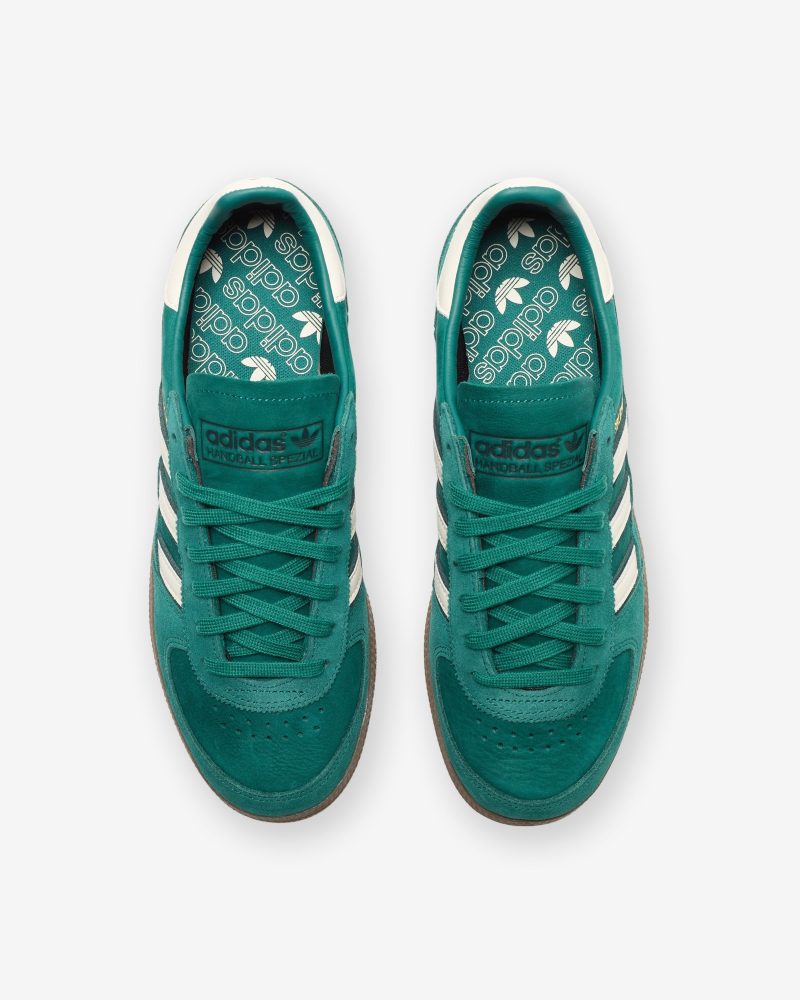 footwear adidas handball spezial wm IH0137.view 4