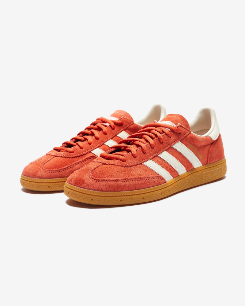 footwear adidas handball spezial IG6191.view 1