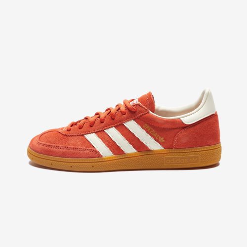 footwear adidas handball spezial IG6191.view 2