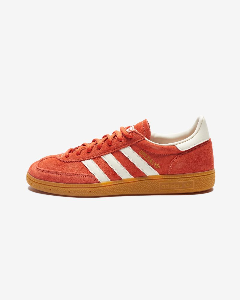 footwear adidas handball spezial IG6191.view 2