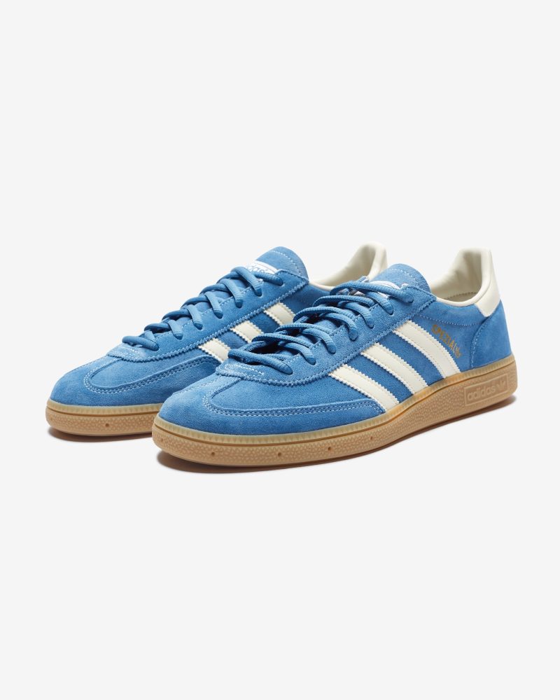 footwear adidas handball spezial IG6194.view 1