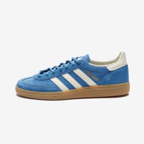 footwear adidas handball spezial IG6194.view 2