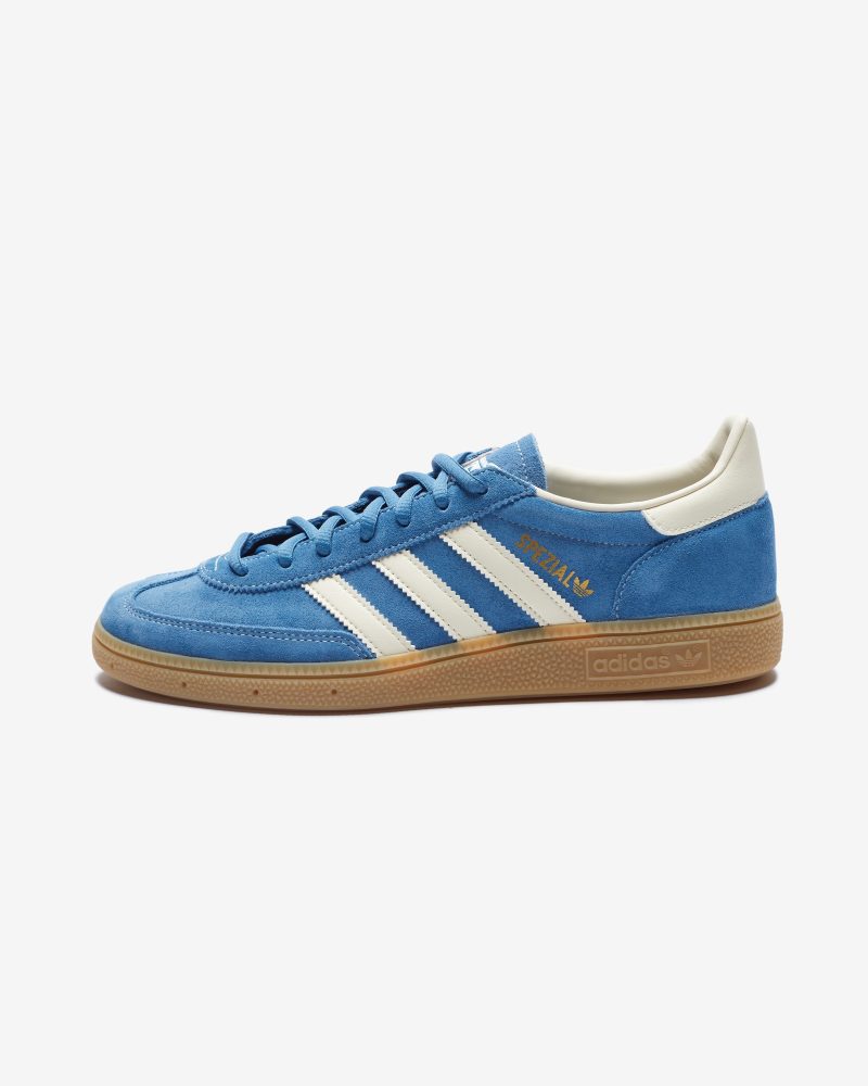 footwear adidas handball spezial IG6194.view 2