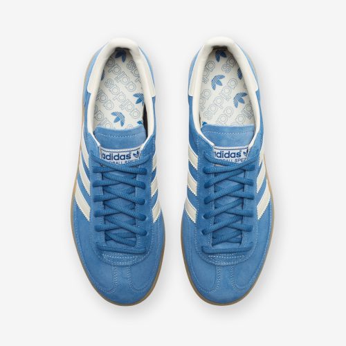 footwear adidas handball spezial IG6194.view 4