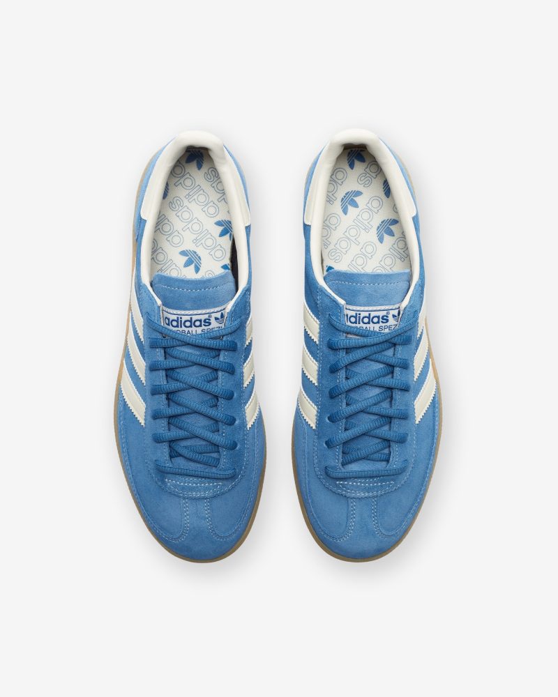 footwear adidas handball spezial IG6194.view 4