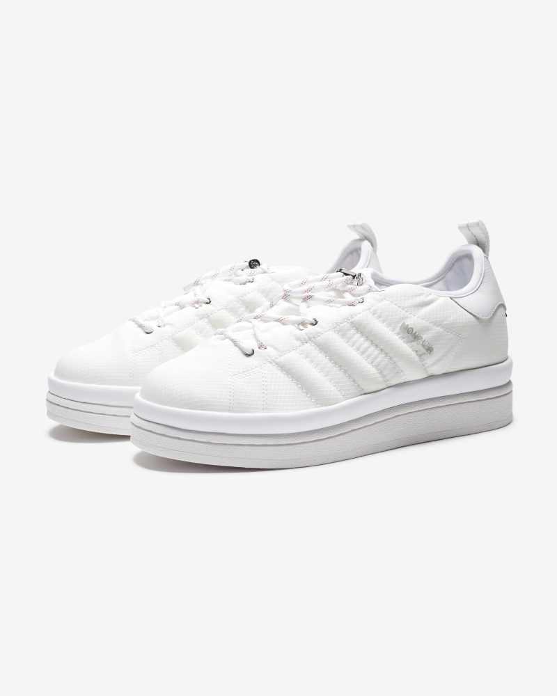 footwear adidas moncler campus M3019 001.view 1