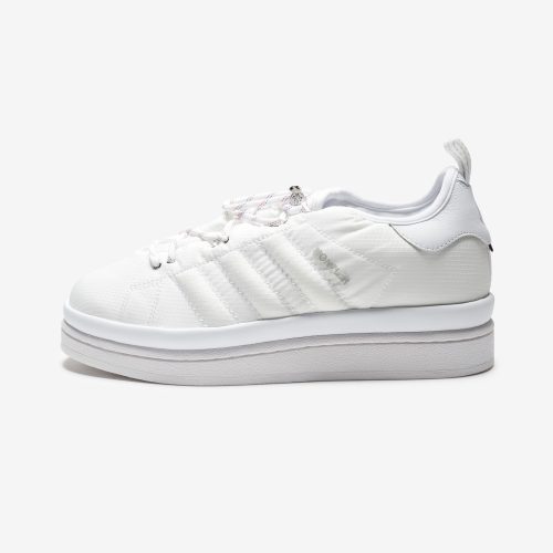 footwear adidas moncler campus M3019 001.view 2