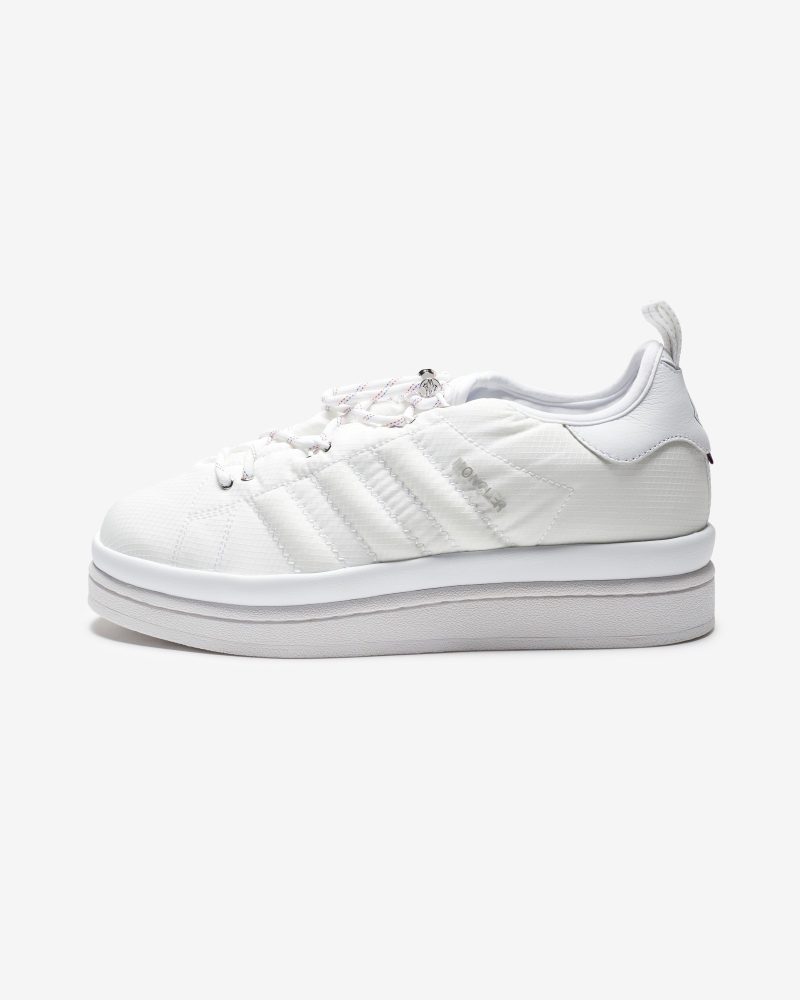 footwear adidas moncler campus M3019 001.view 2