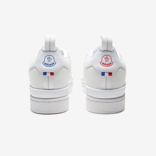 footwear adidas moncler campus M3019 001.view 3