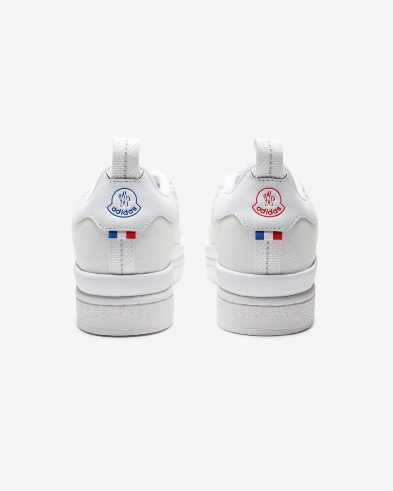 footwear adidas moncler campus M3019 001.view 3