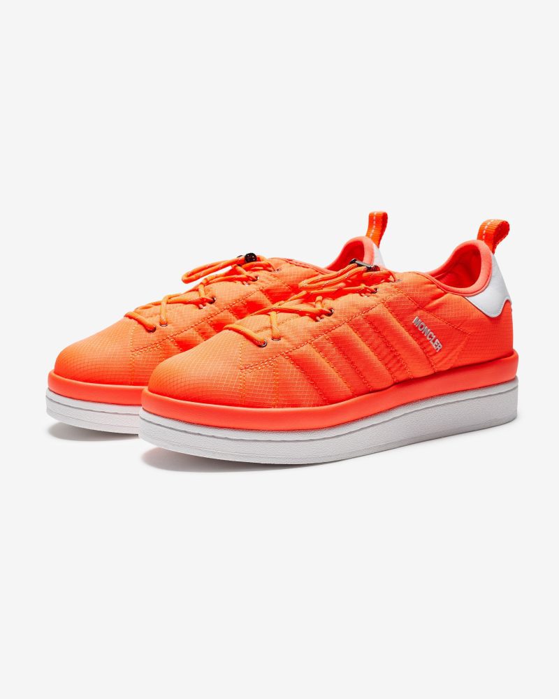 footwear adidas moncler campus M3019 420.view 1