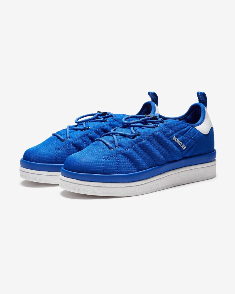 footwear adidas moncler campus M3019 736.view 1