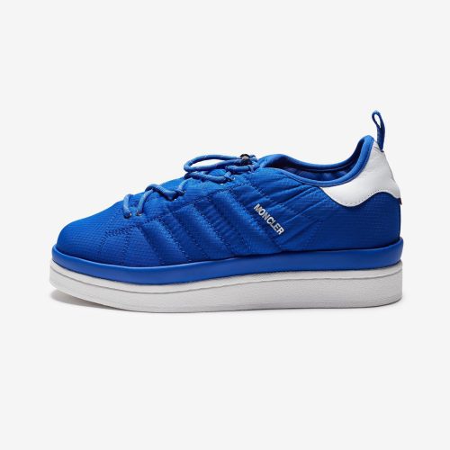 footwear adidas moncler campus M3019 736.view 2