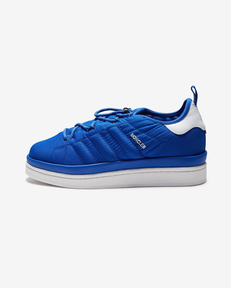 footwear adidas moncler campus M3019 736.view 2