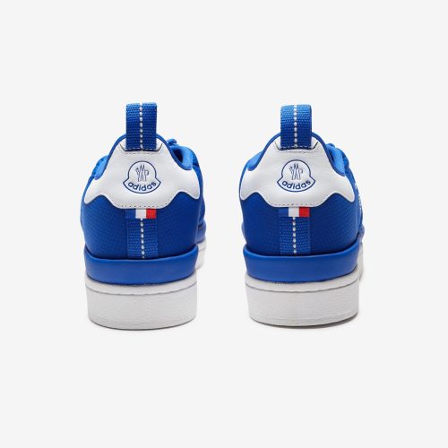 footwear adidas moncler campus M3019 736.view 3