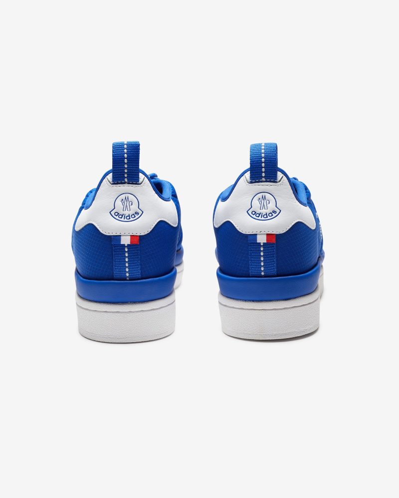 footwear adidas moncler campus M3019 736.view 3