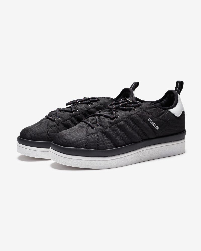 footwear adidas moncler campus M3019 999.view 1