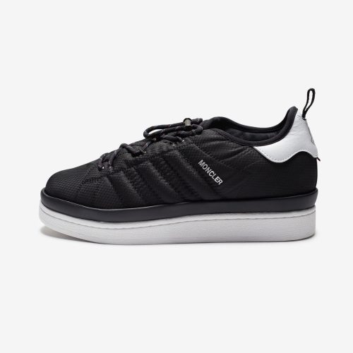 footwear adidas moncler campus M3019 999.view 2