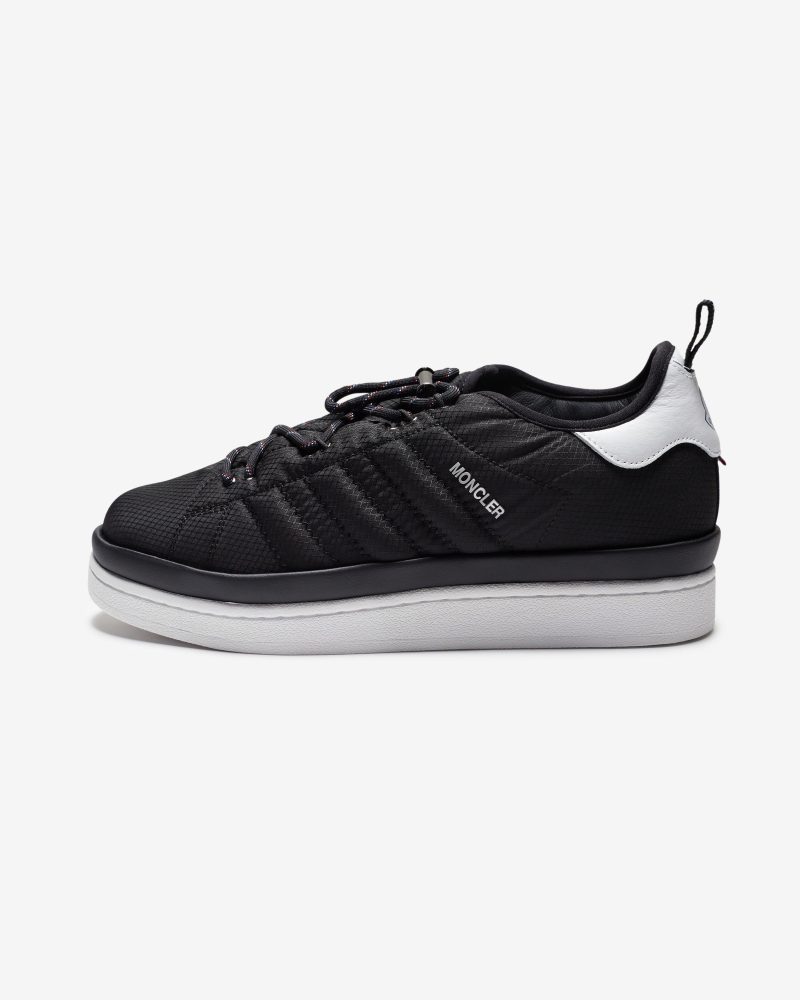 footwear adidas moncler campus M3019 999.view 2