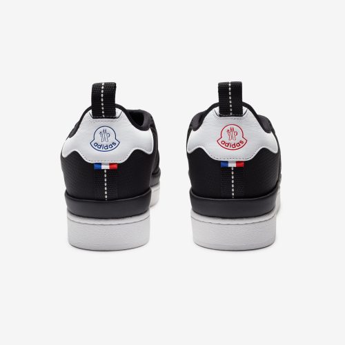 footwear adidas moncler campus M3019 999.view 3