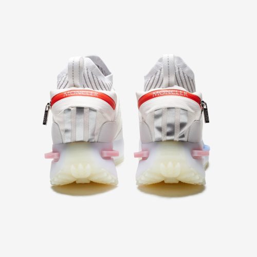 footwear adidas moncler nmd runner high M3021 001.view 3