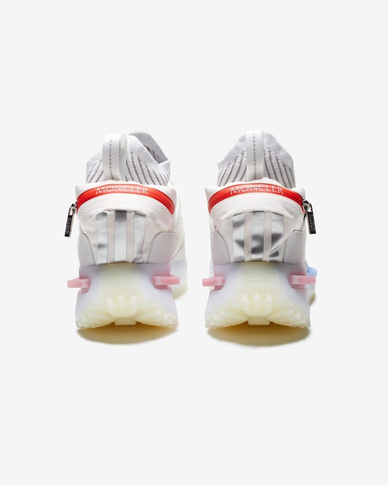 footwear adidas moncler nmd runner high M3021 001.view 3