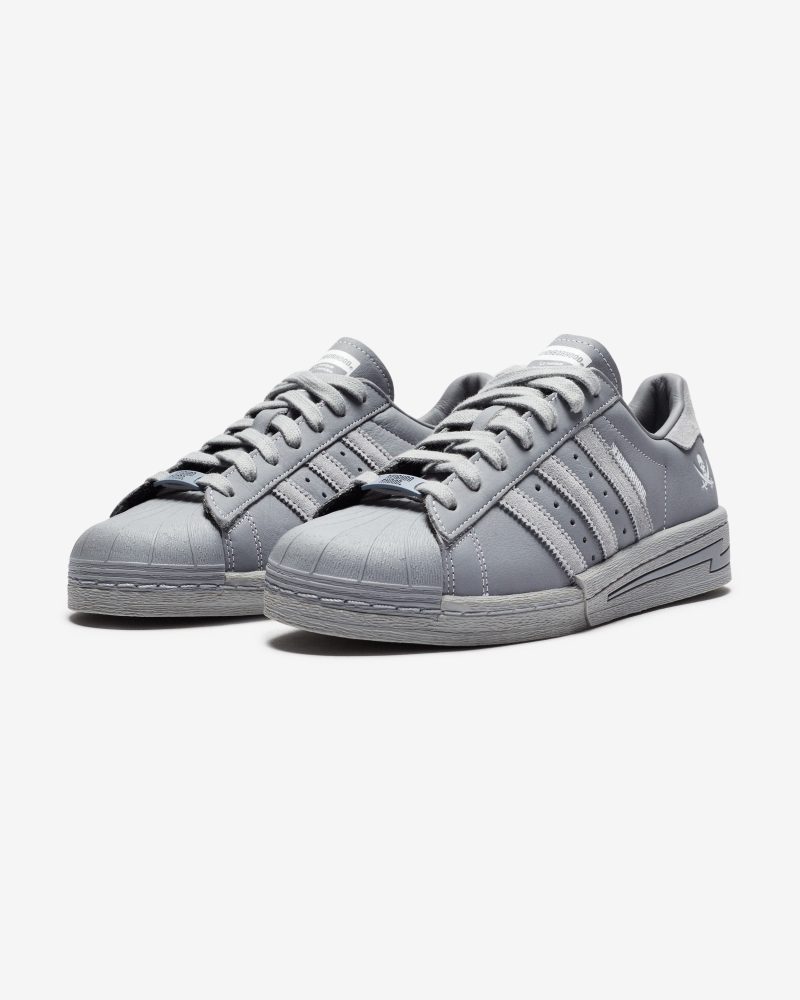 footwear adidas nbhd sstr n 2024 IE6115.view 1