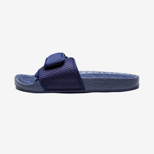 footwear adidas pw boost slide FY6142.view 2