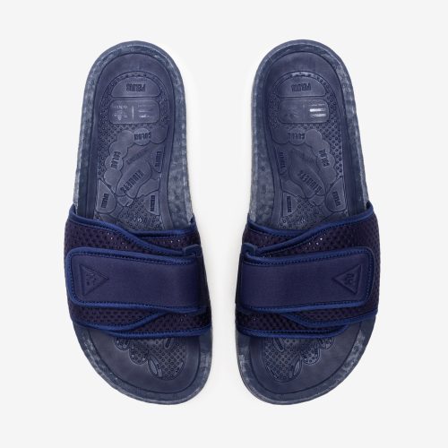 footwear adidas pw boost slide FY6142.view 4