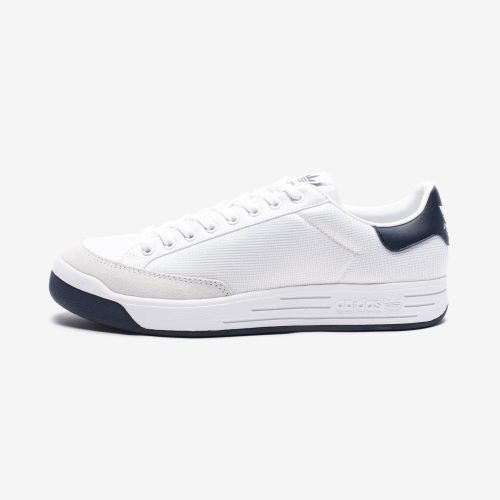 footwear adidas rod laver G99864.view 2