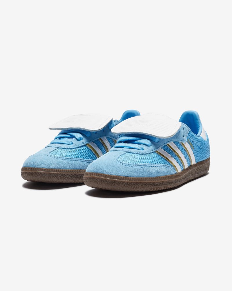 footwear adidas samba lt IE9170.view 1