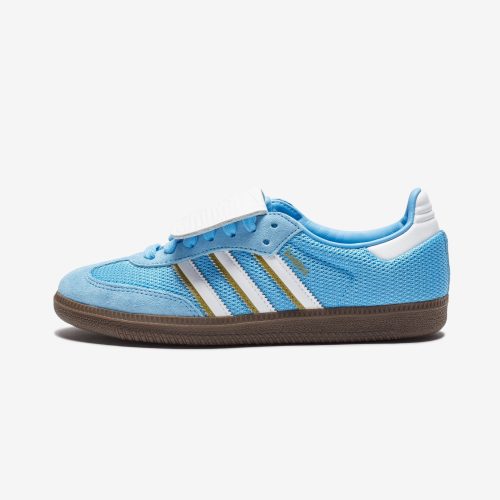 footwear adidas samba lt IE9170.view 2