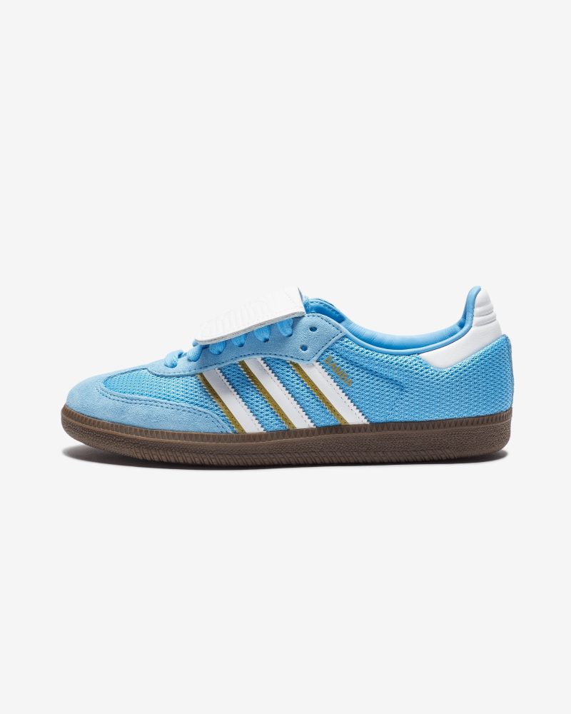 footwear adidas samba lt IE9170.view 2