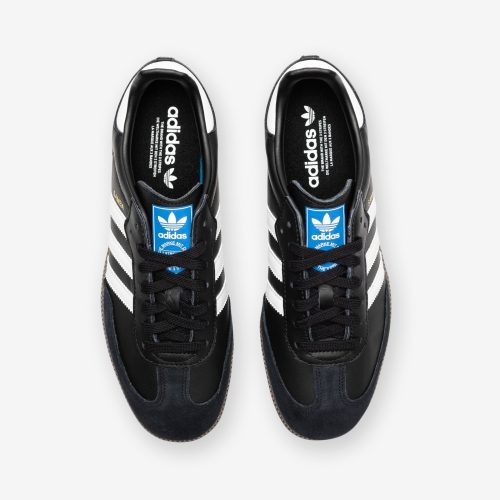 footwear adidas samba og B75807.view 4