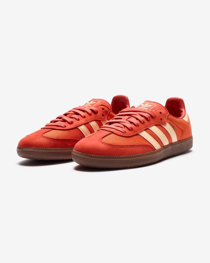 footwear adidas samba og ID1453.view 1