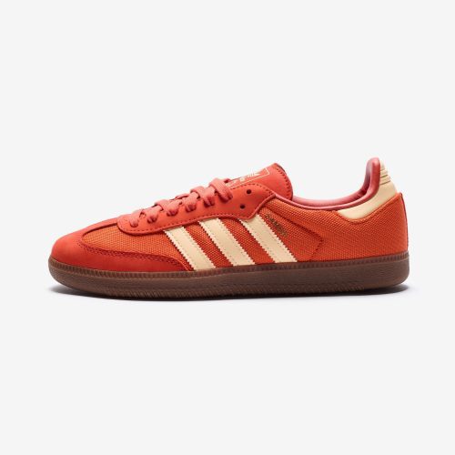 footwear adidas samba og ID1453.view 2