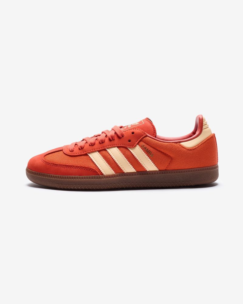 footwear adidas samba og ID1453.view 2