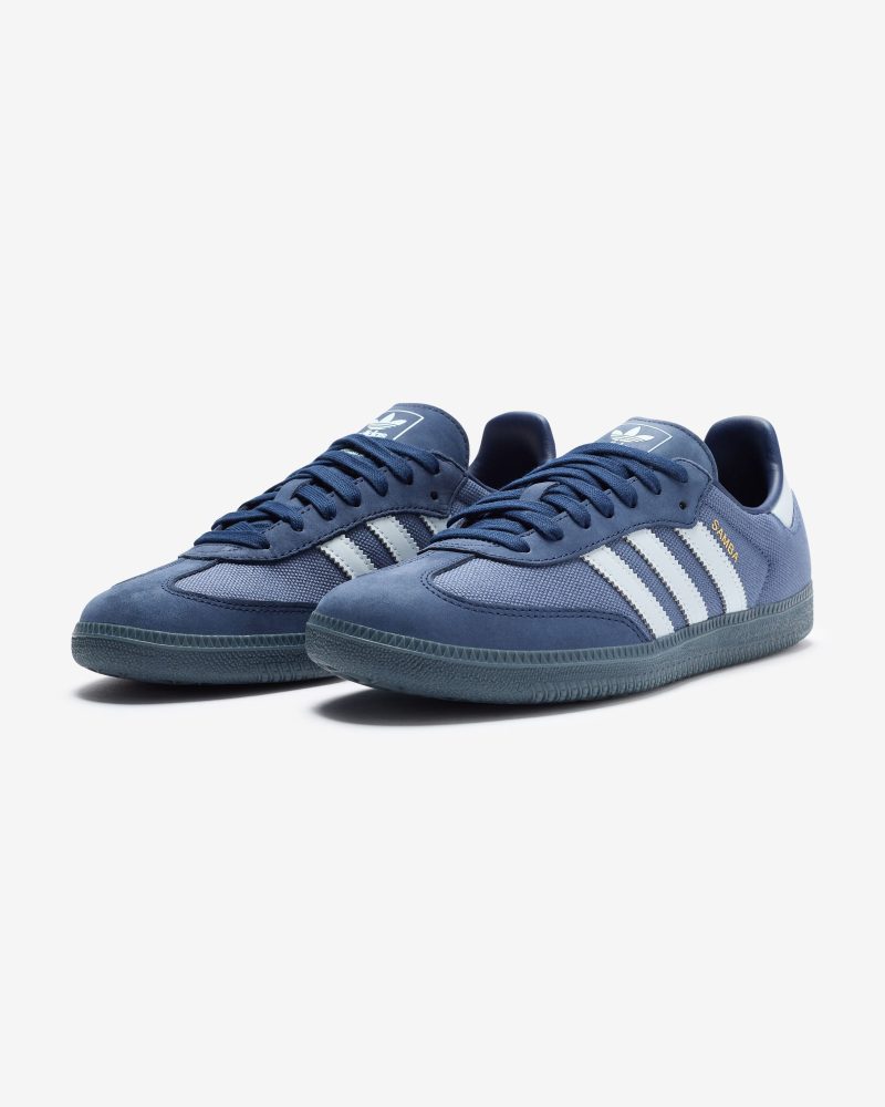 footwear adidas samba og ID1454.view 1