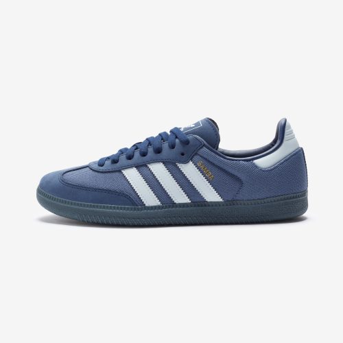 footwear adidas samba og ID1454.view 2