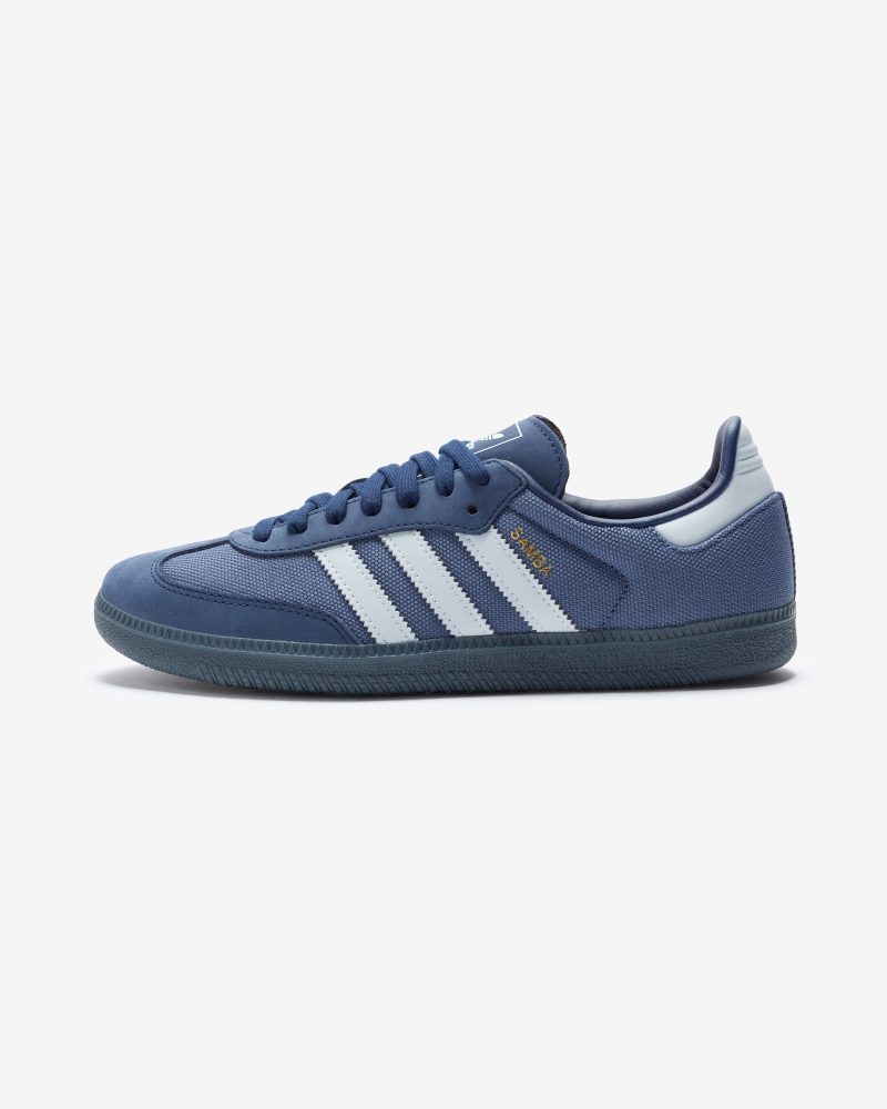 footwear adidas samba og ID1454.view 2