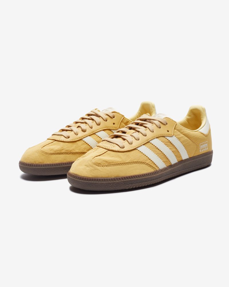 footwear adidas samba og IG6170.view 1