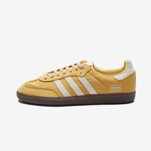 footwear adidas samba og IG6170.view 2