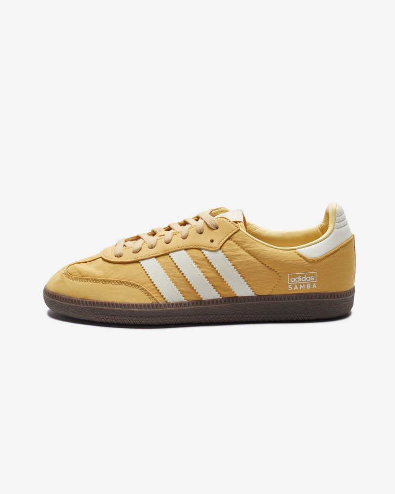 footwear adidas samba og IG6170.view 2