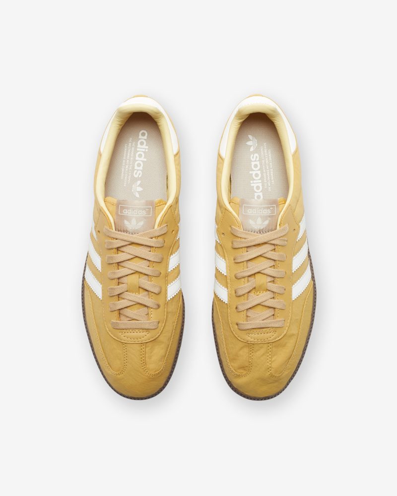 footwear adidas samba og IG6170.view 4